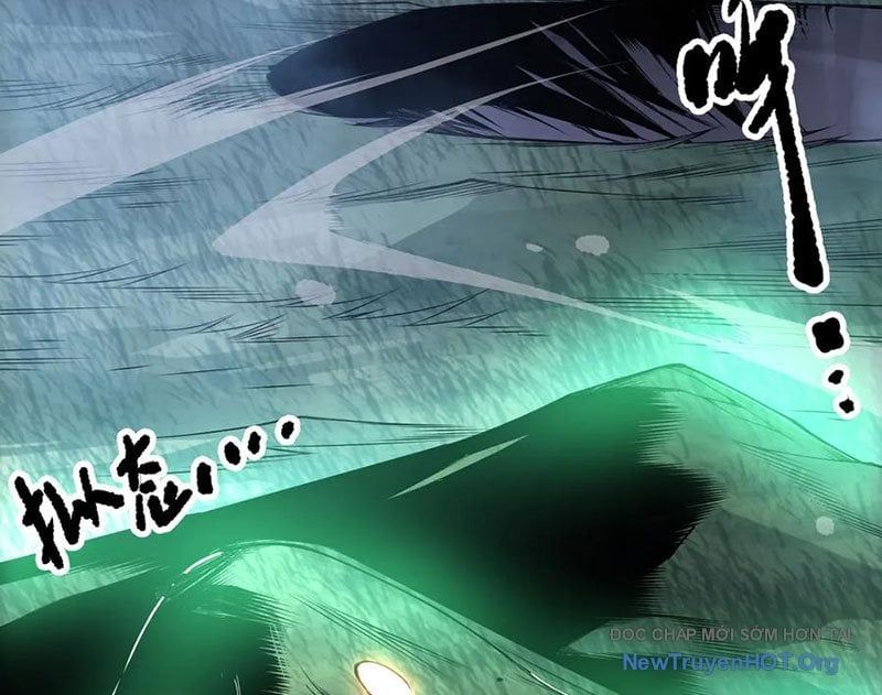 Thảm Họa Tử Linh Sư Chap 212 - Next Chap 213