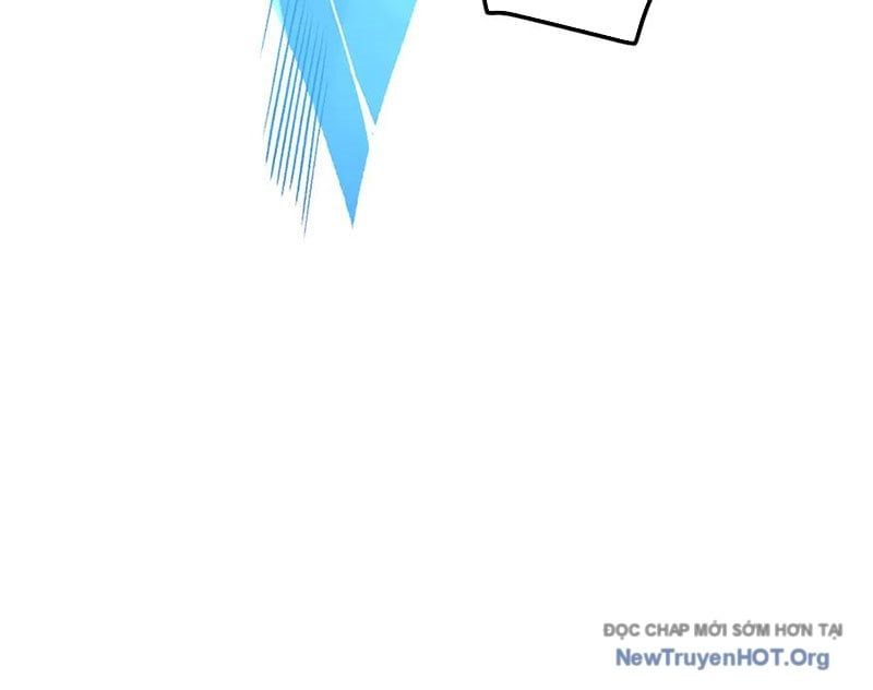 Thảm Họa Tử Linh Sư Chap 212 - Next Chap 213