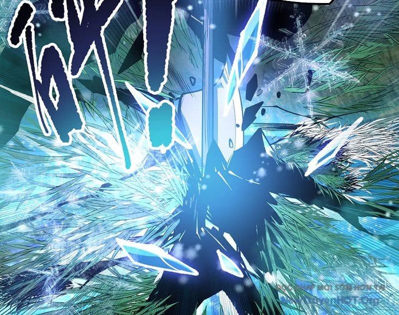 Thảm Họa Tử Linh Sư Chap 212 - Next Chap 213