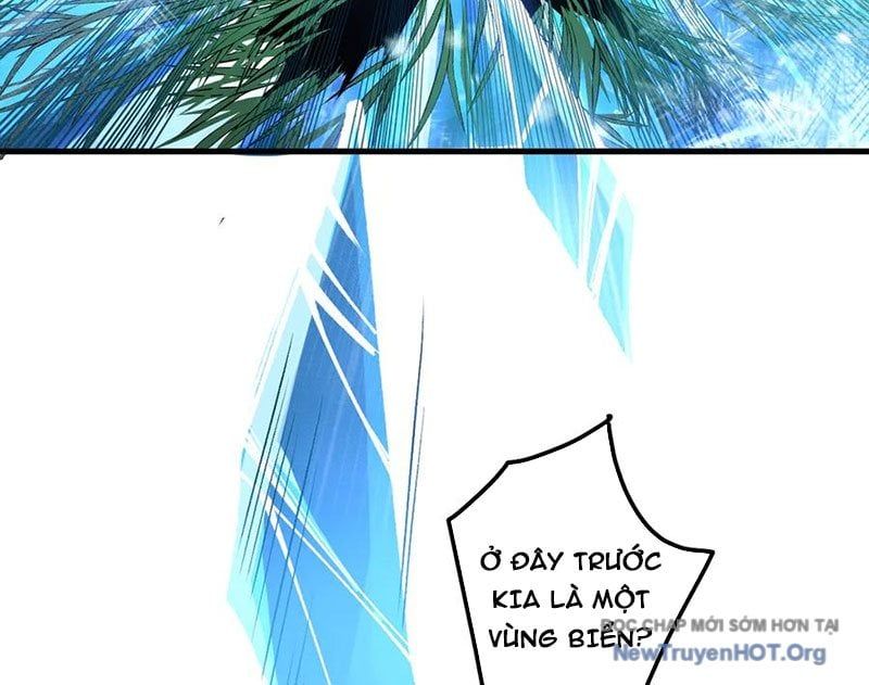 Thảm Họa Tử Linh Sư Chap 212 - Next Chap 213