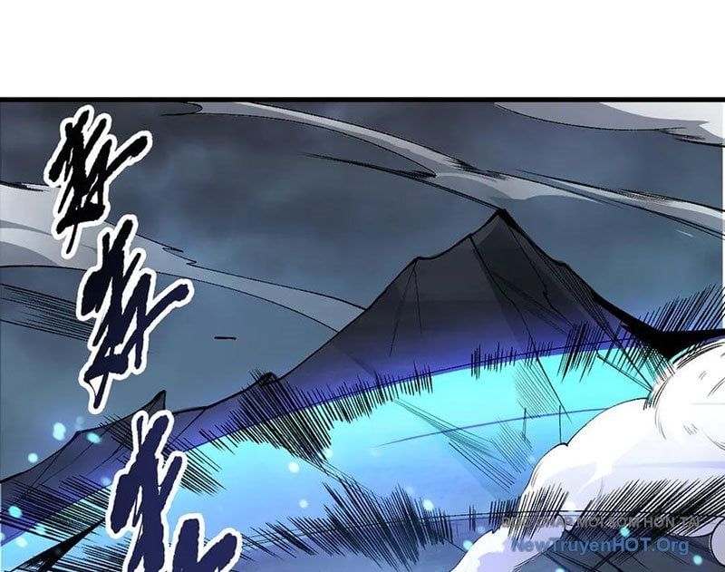 Thảm Họa Tử Linh Sư Chap 212 - Next Chap 213