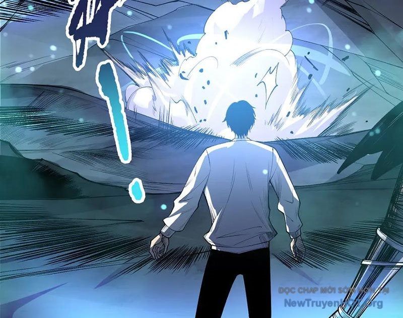 Thảm Họa Tử Linh Sư Chap 212 - Next Chap 213