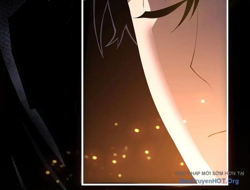 Thảm Họa Tử Linh Sư Chap 212 - Next Chap 213