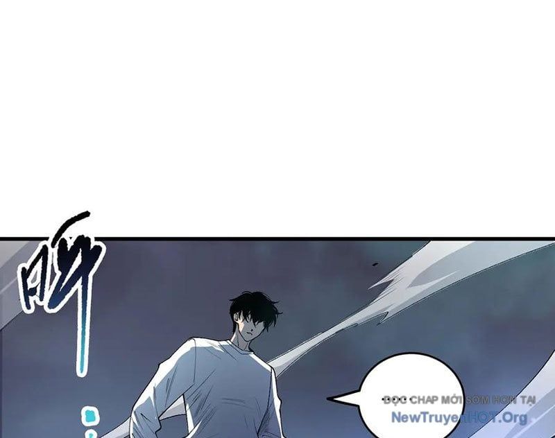 Thảm Họa Tử Linh Sư Chap 212 - Next Chap 213