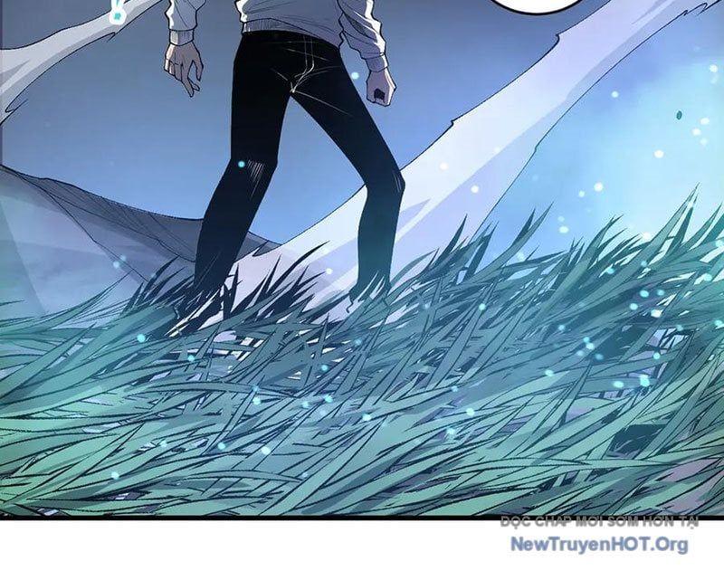 Thảm Họa Tử Linh Sư Chap 212 - Next Chap 213