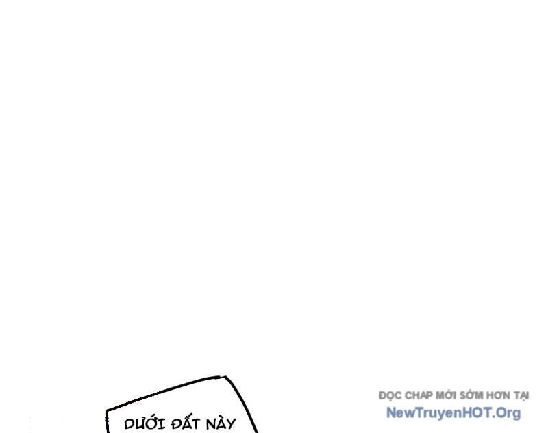 Thảm Họa Tử Linh Sư Chap 212 - Next Chap 213