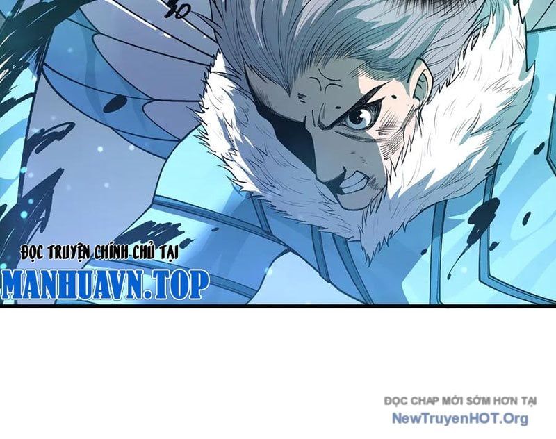 Thảm Họa Tử Linh Sư Chap 212 - Next Chap 213