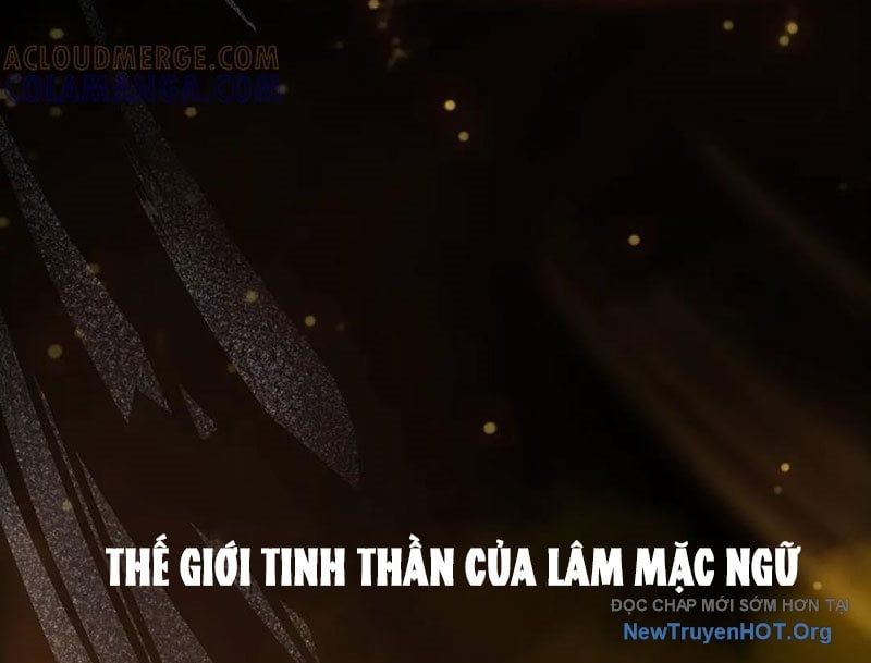 Thảm Họa Tử Linh Sư Chap 212 - Next Chap 213
