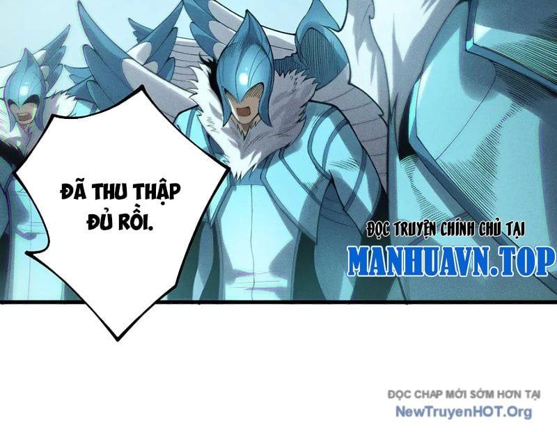 Thảm Họa Tử Linh Sư Chap 212 - Next Chap 213
