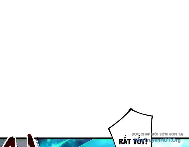 Thảm Họa Tử Linh Sư Chap 212 - Next Chap 213