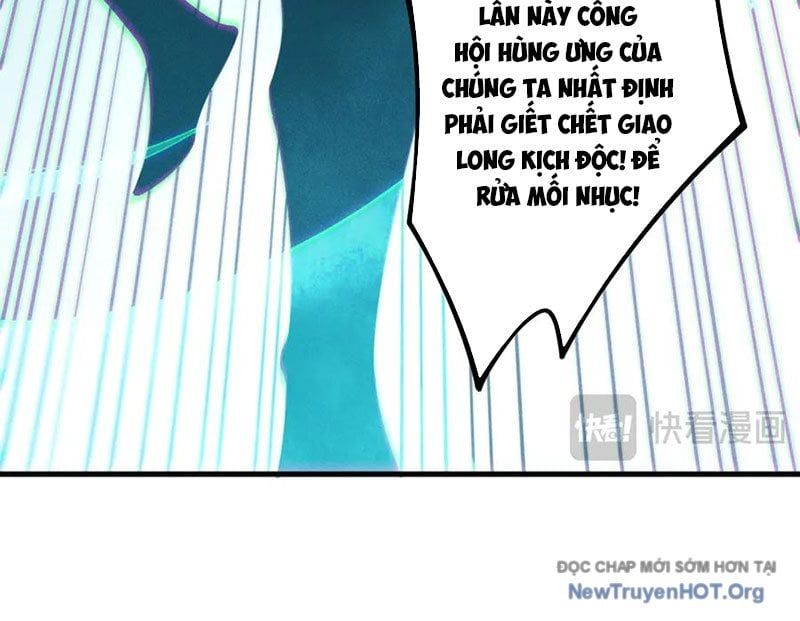 Thảm Họa Tử Linh Sư Chap 212 - Next Chap 213