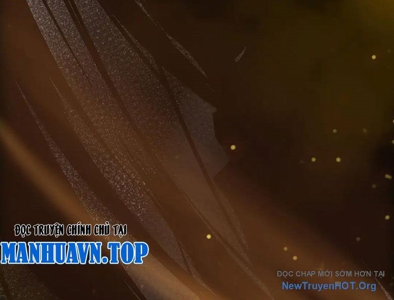 Thảm Họa Tử Linh Sư Chap 212 - Next Chap 213