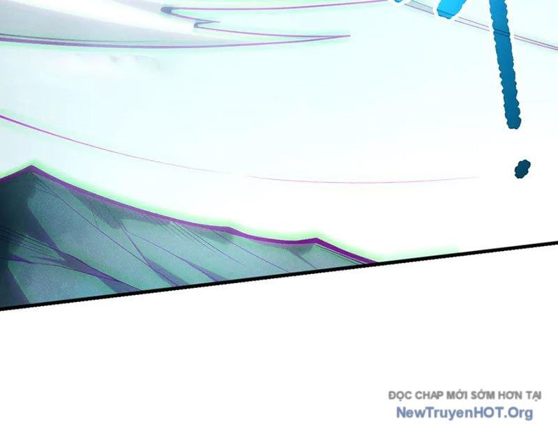 Thảm Họa Tử Linh Sư Chap 212 - Next Chap 213