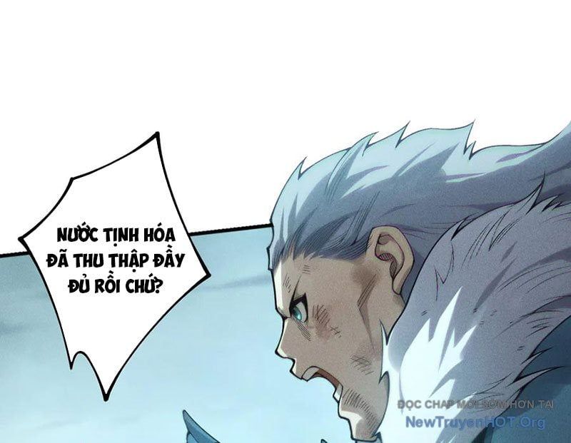 Thảm Họa Tử Linh Sư Chap 212 - Next Chap 213