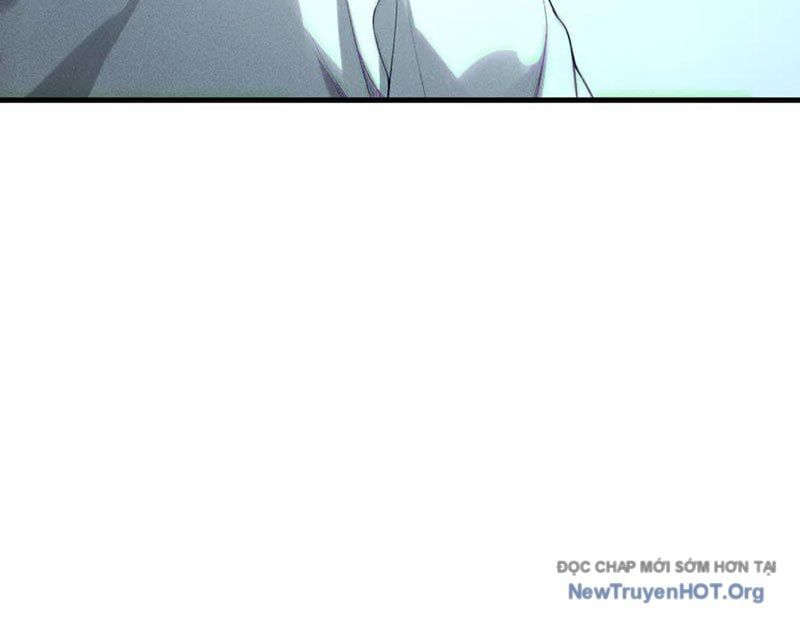 Thảm Họa Tử Linh Sư Chap 212 - Next Chap 213