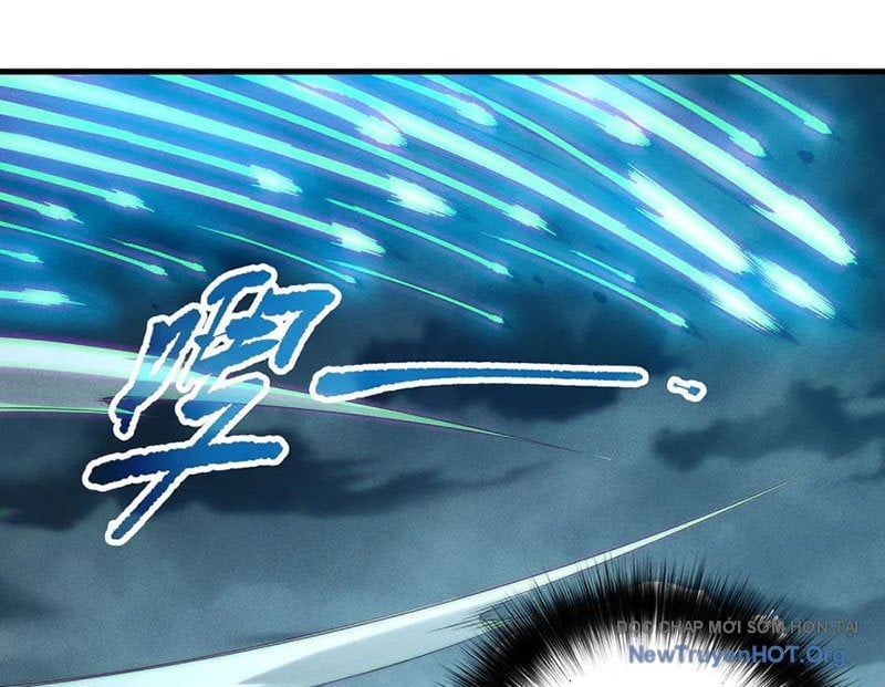 Thảm Họa Tử Linh Sư Chap 212 - Next Chap 213