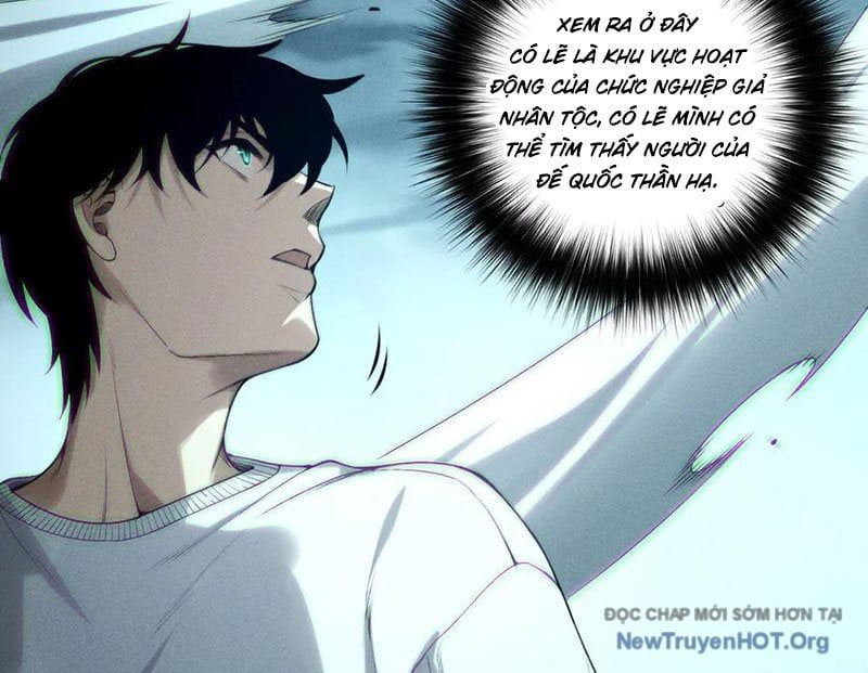 Thảm Họa Tử Linh Sư Chap 212 - Next Chap 213