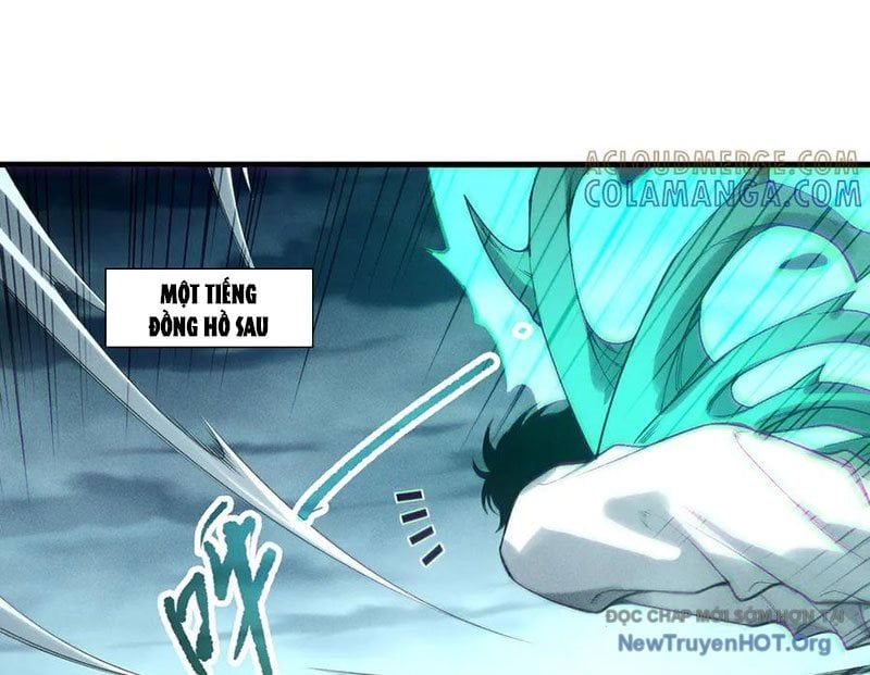 Thảm Họa Tử Linh Sư Chap 212 - Next Chap 213