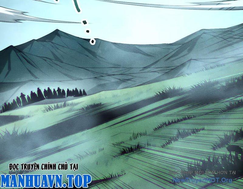 Thảm Họa Tử Linh Sư Chap 212 - Next Chap 213