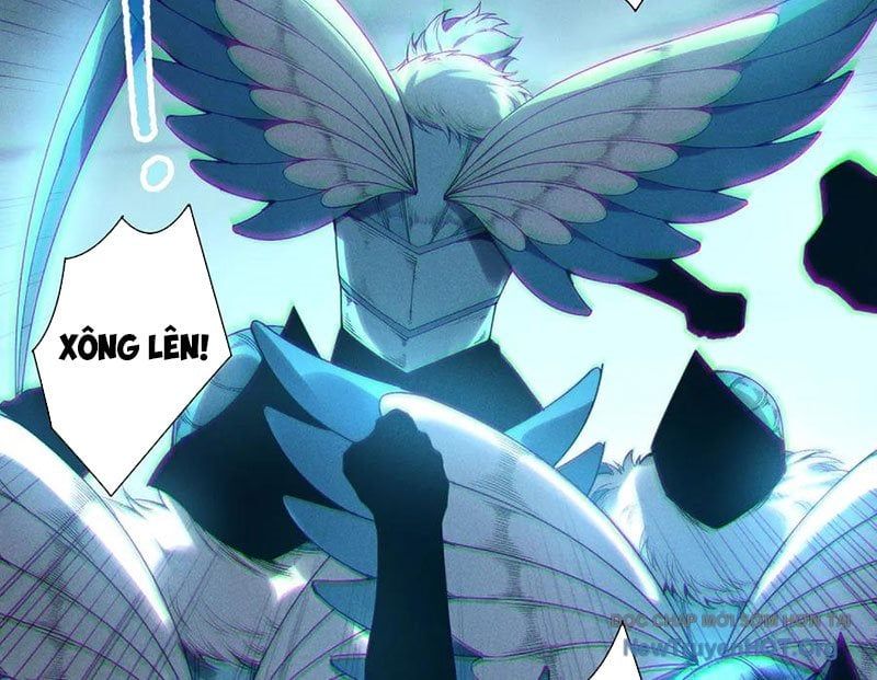 Thảm Họa Tử Linh Sư Chap 212 - Next Chap 213