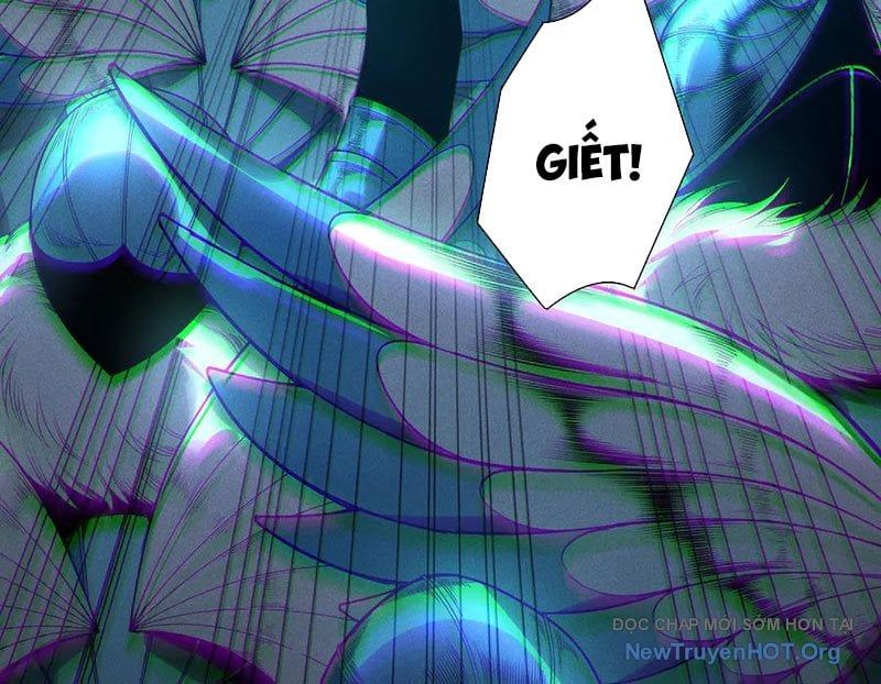 Thảm Họa Tử Linh Sư Chap 212 - Next Chap 213