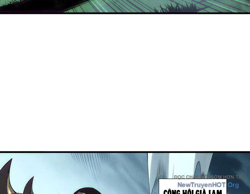 Thảm Họa Tử Linh Sư Chap 212 - Next Chap 213