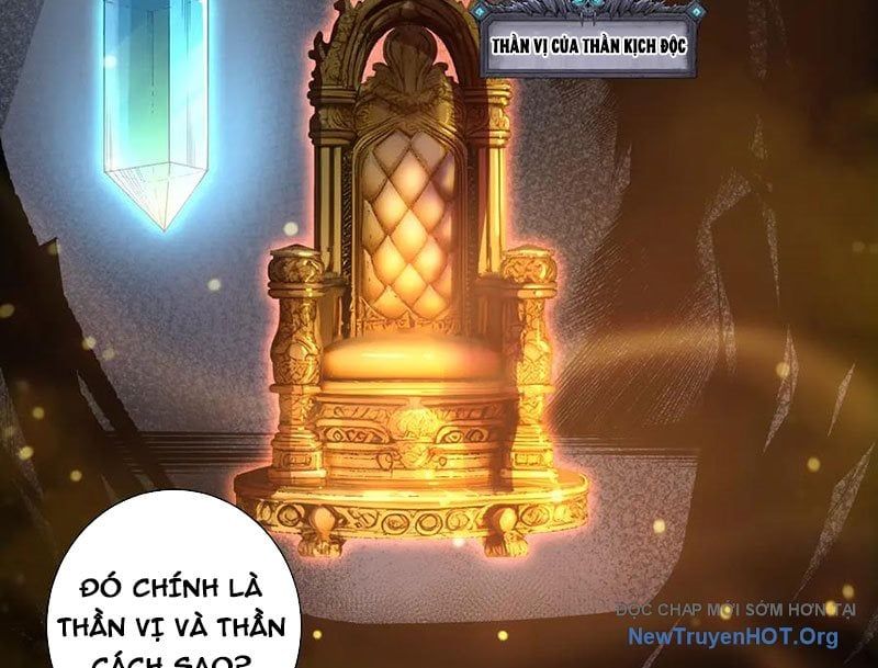 Thảm Họa Tử Linh Sư Chap 212 - Next Chap 213