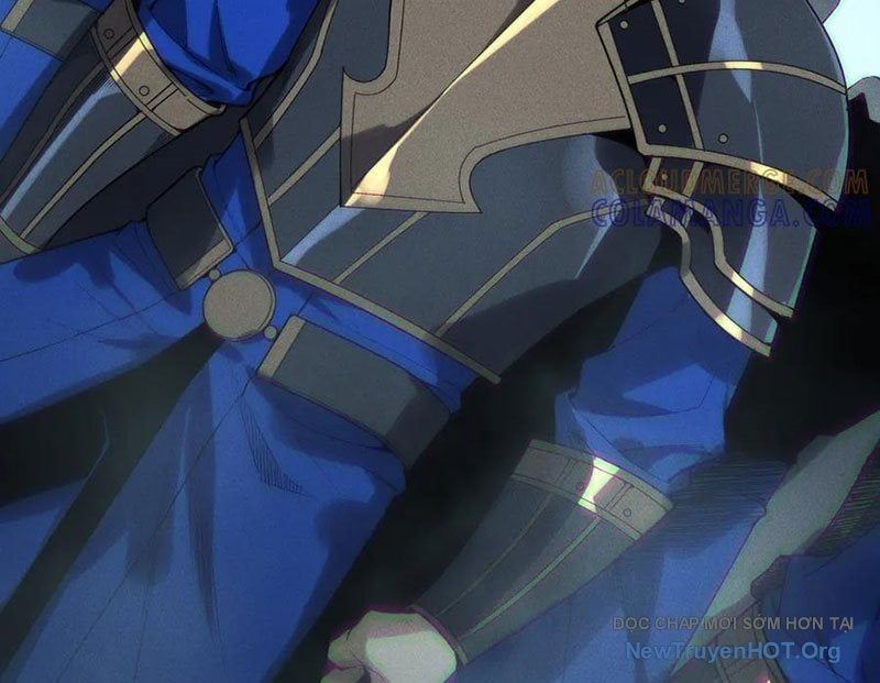 Thảm Họa Tử Linh Sư Chap 212 - Next Chap 213