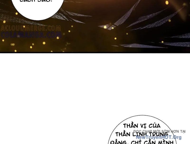 Thảm Họa Tử Linh Sư Chap 212 - Next Chap 213