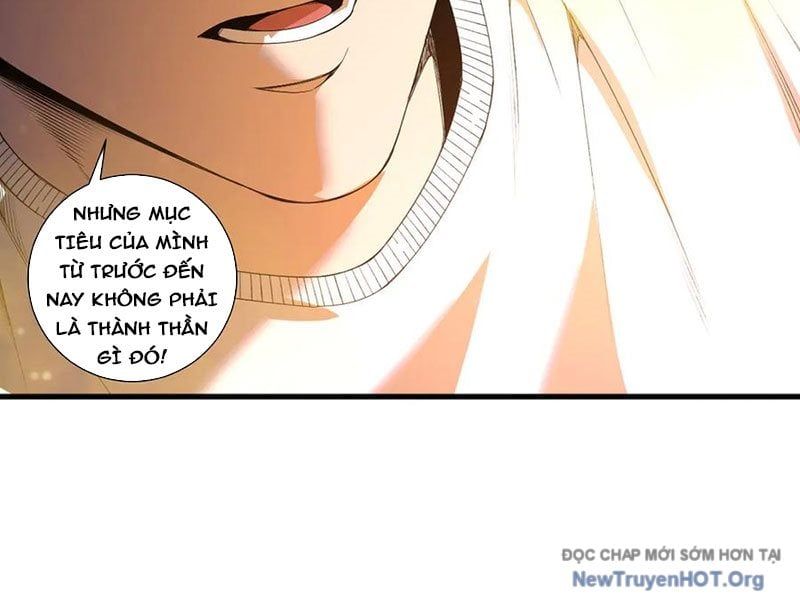 Thảm Họa Tử Linh Sư Chap 212 - Next Chap 213