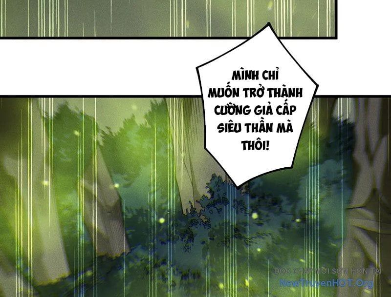 Thảm Họa Tử Linh Sư Chap 212 - Next Chap 213