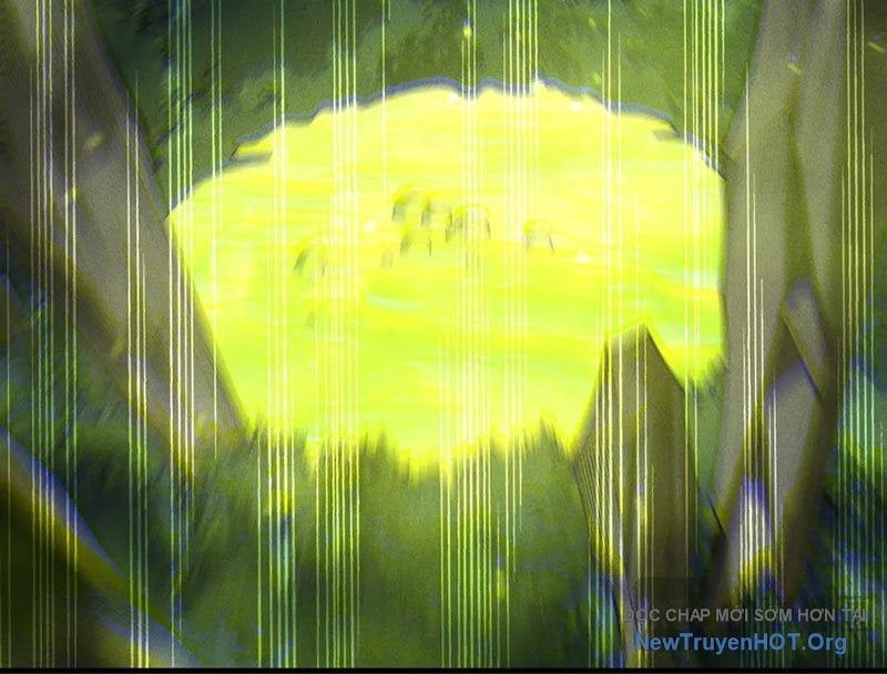 Thảm Họa Tử Linh Sư Chap 212 - Next Chap 213