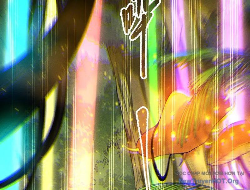 Thảm Họa Tử Linh Sư Chap 212 - Next Chap 213