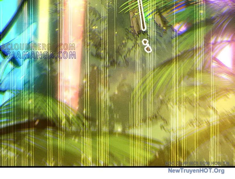 Thảm Họa Tử Linh Sư Chap 212 - Next Chap 213