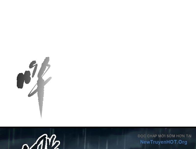 Thảm Họa Tử Linh Sư Chap 212 - Next Chap 213