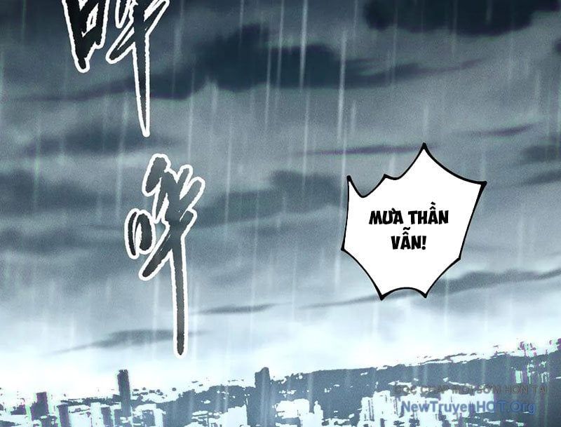 Thảm Họa Tử Linh Sư Chap 212 - Next Chap 213