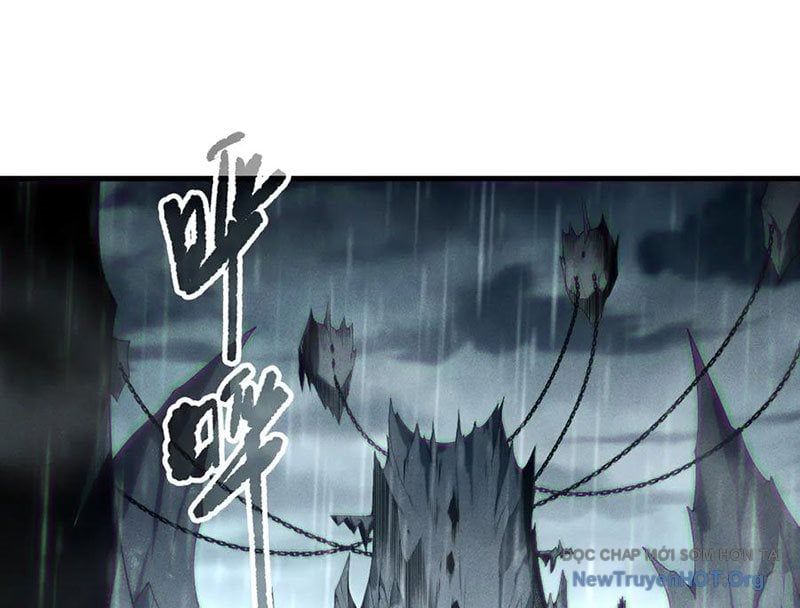 Thảm Họa Tử Linh Sư Chap 212 - Next Chap 213