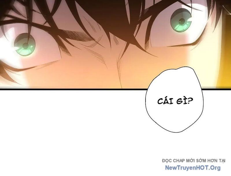 Thảm Họa Tử Linh Sư Chap 212 - Next Chap 213