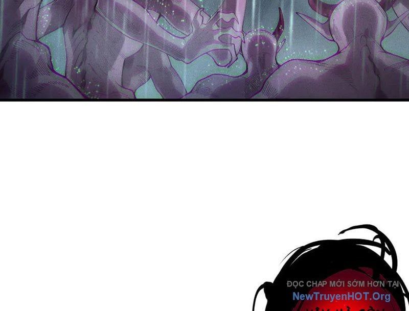 Thảm Họa Tử Linh Sư Chap 212 - Next Chap 213