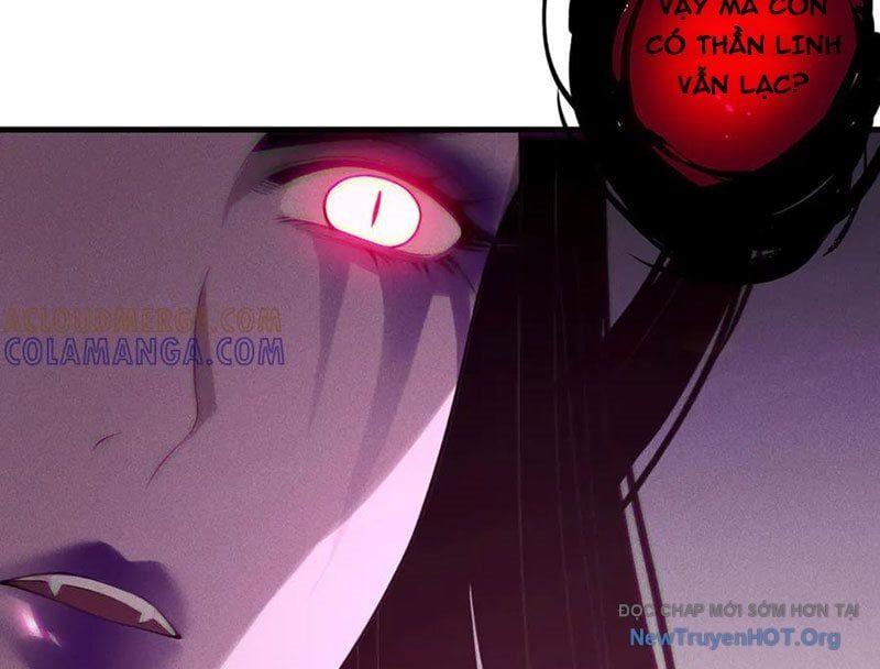 Thảm Họa Tử Linh Sư Chap 212 - Next Chap 213