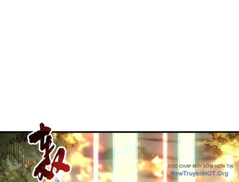 Thảm Họa Tử Linh Sư Chap 212 - Next Chap 213