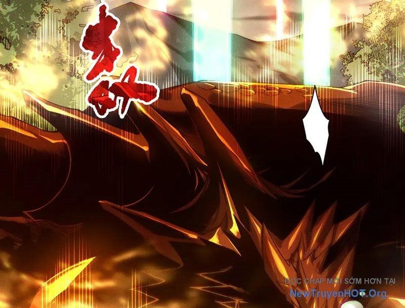 Thảm Họa Tử Linh Sư Chap 212 - Next Chap 213