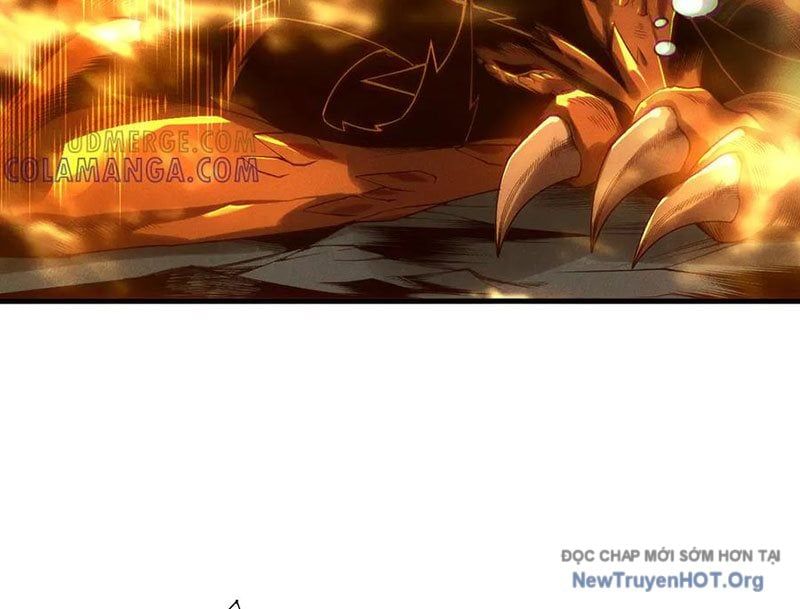 Thảm Họa Tử Linh Sư Chap 212 - Next Chap 213