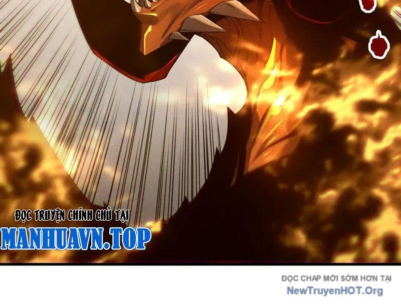 Thảm Họa Tử Linh Sư Chap 212 - Next Chap 213