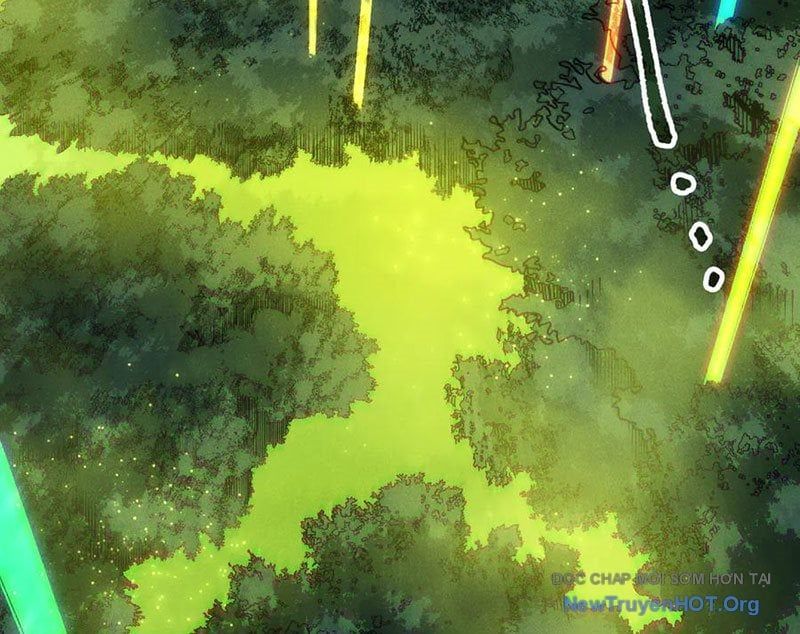 Thảm Họa Tử Linh Sư Chap 212 - Next Chap 213