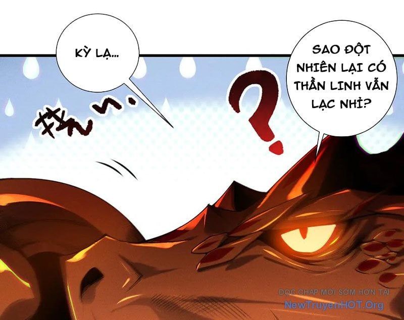 Thảm Họa Tử Linh Sư Chap 212 - Next Chap 213