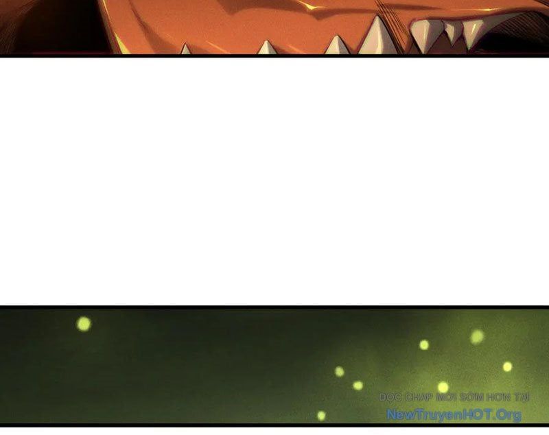 Thảm Họa Tử Linh Sư Chap 212 - Next Chap 213