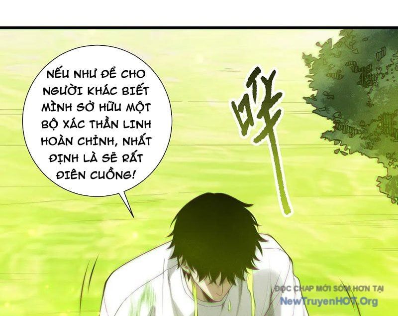 Thảm Họa Tử Linh Sư Chap 212 - Next Chap 213