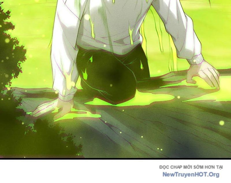 Thảm Họa Tử Linh Sư Chap 212 - Next Chap 213