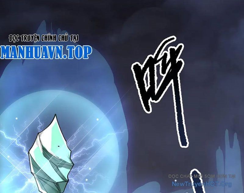 Thảm Họa Tử Linh Sư Chap 212 - Next Chap 213